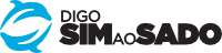 SOS Sado